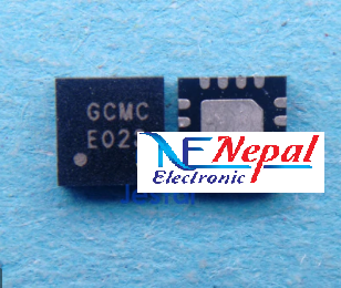 J2 LIGHT ORIGINAL IC